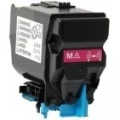 Toner Konica-Minolta do Bizhub C3351/C3851... | TNP49M | 12tys.(A95W350) Magenta