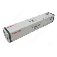 Toner Canon CEXV33 do iR-2520/2525/2530 | 14 600 str. (CF2785B002AA) Black