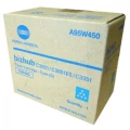 Toner Konica-Minolta do Bizhub C3351/C3851... | TNP49C | 12tys. (A95W450) Cyan