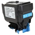 Toner Konica-Minolta do Bizhub C3351/C3851... | TNP49C | 12tys. (A95W450) Cyan