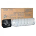 Toner Konica-Minolta do Bizhub 266/306 | TN222K | 24tys. (A98R050) Black