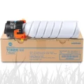 Toner Konica-Minolta do Bizhub 266/306 | TN222K | 24tys. (A98R050) Black