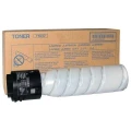 Toner Konica-Minolta do Bizhub 266/306 | TN222K | 24tys. (A98R050) Black