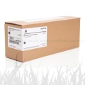 Toner Konica-Minolta do Bizhub 4700p | TNP34K | 20tys. (A63T01H) Black