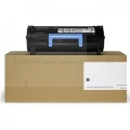 Toner Konica-Minolta do Bizhub 4700p | TNP34K | 20tys. (A63T01H) Black