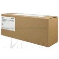 Toner Konica-Minolta do Bizhub 4700p | TNP34K | 20tys. (A63T01H) Black