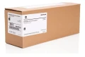 Toner Konica-Minolta do Bizhub 4700p | TNP34K | 20tys. (A63T01H) Black