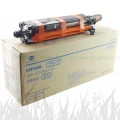Bęben Konica-Minolta do Bizhup C3300i/C4000i  | IUP36K | 200tys.  (AAJV01E) Black