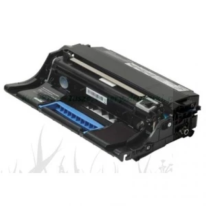 Bęben Konica-Minolta do Bizhup 4052/4752  | IUP32K | 60tys. (AAFW0Y0) Black
