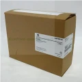 Bęben Konica-Minolta do Bizhup 4052/4752  | IUP32K | 60tys. (AAFW0Y0) Black