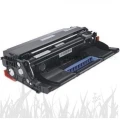 Bęben Konica-Minolta do Bizhup 4052/4752  | IUP32K | 60tys. (AAFW0Y0) Black