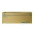 Bęben Konica-Minolta do Bizhup 4052/4752  | IUP32K | 60tys. (AAFW0Y0) Black