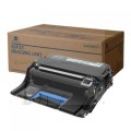 Bęben Konica-Minolta do Bizhup 4052/4752 | IUP33K | 60tys. (AAFW0Y1) Black