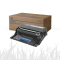 Bęben Konica-Minolta do Bizhup 4000i/4020i | IUP34K | 50tys. (ACEY01D) Black