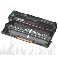 Bęben Konica-Minolta do Bizhup 4000i/4020i | IUP34K | 50tys. (ACEY01D) Black