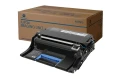Bęben Konica-Minolta do Bizhup 4000i/4020i | IUP34K | 50tys. (ACEY01D) Black