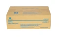 Bęben Konica-Minolta do Bizhup 4000i/4020i | IUP34K | 50tys. (ACEY01D) Black