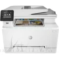 Urz. Wiel. Laserowe Kolor HP Color LaserJet Pro MFP M283fdn (7KW74A)
