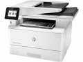 Urz. Wiel. Laserowe Kolor HP Color LaserJet Pro MFP M283fdn (7KW74A)