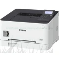 Drukarka laserowa kolorowa Canon i-SENSYS LBP621Cw (3104C007AA)