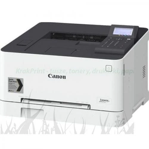 Drukarka laserowa kolorowa Canon i-SENSYS LBP621Cw (3104C007AA)