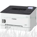 Drukarka laserowa kolorowa Canon i-SENSYS LBP621Cw (3104C007AA)