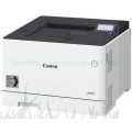 Drukarka laserowa kolorowa Canon i-SENSYS LBP663CDW (3103C008AA)