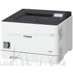 Drukarka laserowa kolorowa Canon i-SENSYS LBP663CDW (3103C008AA)