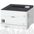 Drukarka laserowa kolorowa Canon i-SENSYS LBP663CDW (3103C008AA)