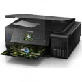 Urządzenie wielofunkcyjne atramentowe Epson L7160 (C11CG15402)