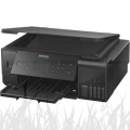 Urządzenie wielofunkcyjne atramentowe Epson L7160 (C11CG15402)