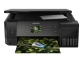 Urządzenie wielofunkcyjne atramentowe Epson L7160 (C11CG15402)