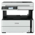 Urządzenie wielofunkcyjne atramentowe Epson EcoTank M3140 (C11CG91403)