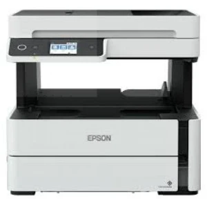 Urządzenie wielofunkcyjne atramentowe Epson EcoTank M3140 (C11CG91403)