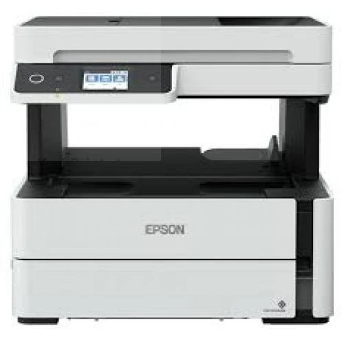 Urządzenie wielofunkcyjne atramentowe Epson EcoTank M3140 (C11CG91403)