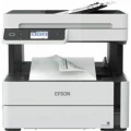 Urządzenie wielofunkcyjne atramentowe Epson EcoTank M3140 (C11CG91403)