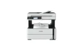 Urządzenie wielofunkcyjne atramentowe Epson EcoTank M3140 (C11CG91403)