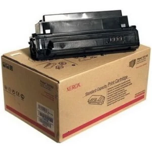 Toner Xerox do Phaser 3420 | 10tys. (106R01034) Black