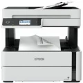 Urządzenie wielofunkcyjne atramentowe Epson EcoTank M3170 (C11CG92403)