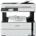 Urządzenie wielofunkcyjne atramentowe Epson EcoTank M3170 (C11CG92403)