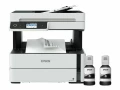 Urządzenie wielofunkcyjne atramentowe Epson EcoTank M3170 (C11CG92403)