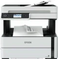 Urządzenie wielofunkcyjne atramentowe Epson EcoTank M3170 (C11CG92403)