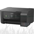 Urządzenie wielofunkcyjne atramentowe Epson EcoTank L3160 (C11CH42403)
