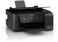 Urządzenie wielofunkcyjne atramentowe Epson EcoTank L3160 (C11CH42403)