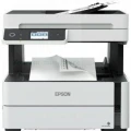 Urządzenie wielofunkcyjne atramentowe Epson EcoTank M3180 (C11CG93403)