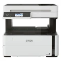 Urządzenie wielofunkcyjne atramentowe Epson EcoTank M3180 (C11CG93403)