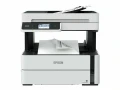 Urządzenie wielofunkcyjne atramentowe Epson EcoTank M3180 (C11CG93403)