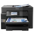 Urządzenie wielofunkcyjne atramentowe Epson EcoTank L15160 (C11CH71402)