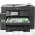 Urządzenie wielofunkcyjne atramentowe Epson EcoTank L15160 (C11CH71402)