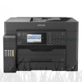 Urządzenie wielofunkcyjne atramentowe Epson EcoTank L15150 (C11CH72402)